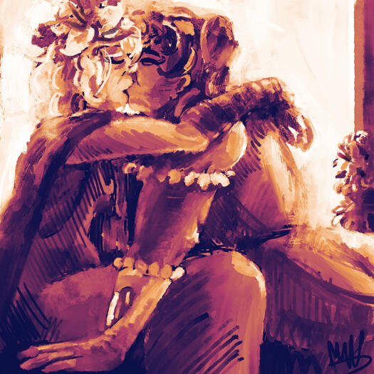 2024 - Digital Media