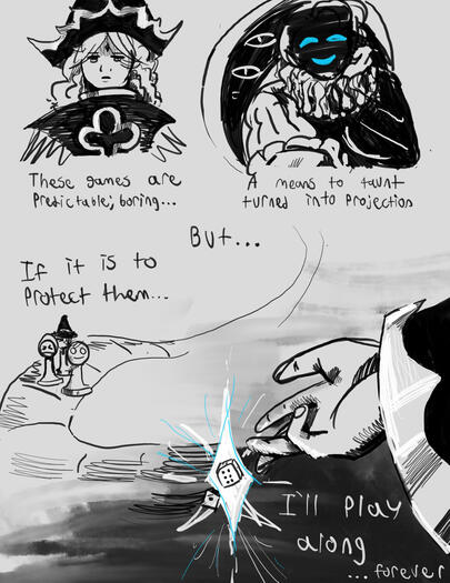 2025 - Digital Media