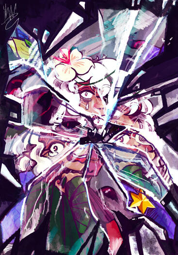 2023 - Digital Media