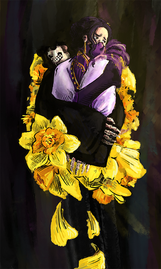 2021 - Digital Media