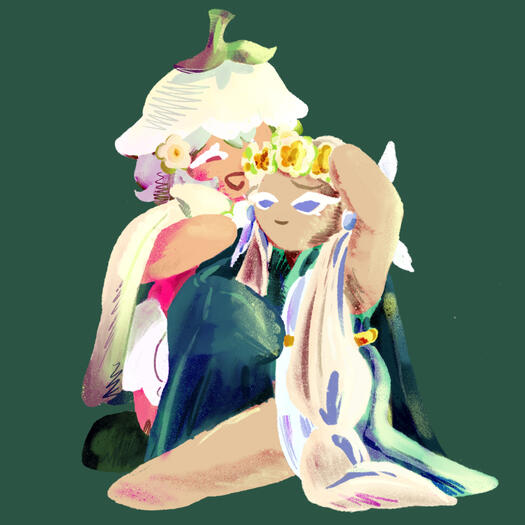 2023 - Digital Media