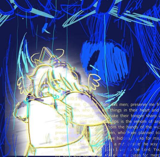 2025 - Digital Media