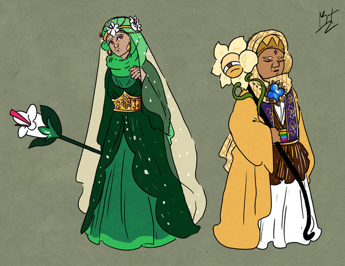 2022 - Digital Media