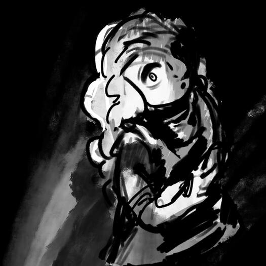 2022 - Digital Media