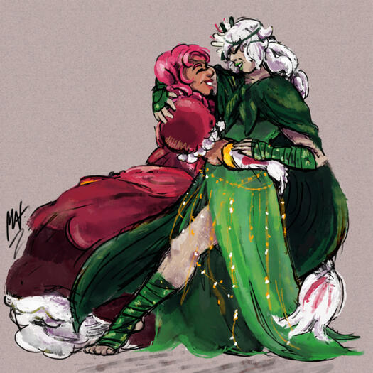 2022 - Digital Media